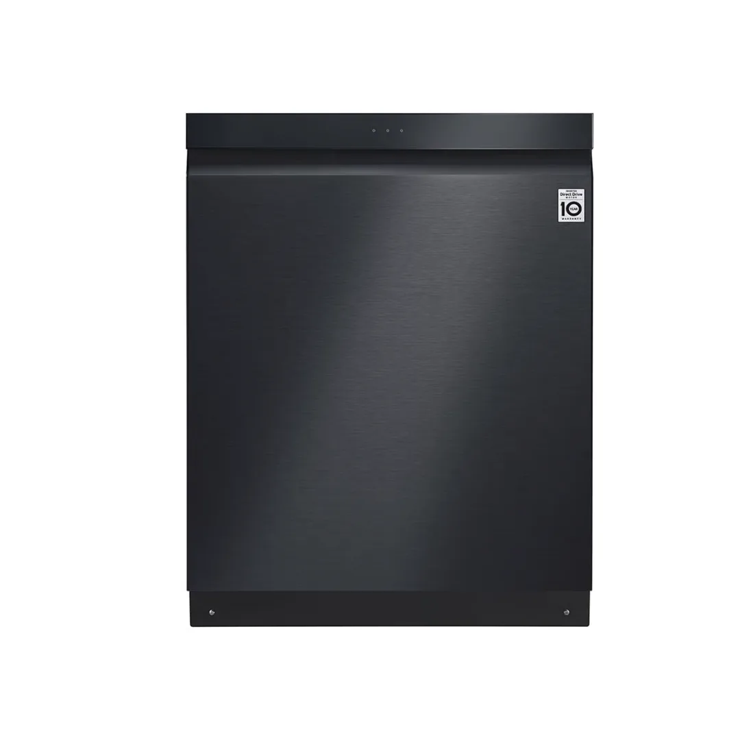 LG 15 Place Quadwash Dishwasher 
