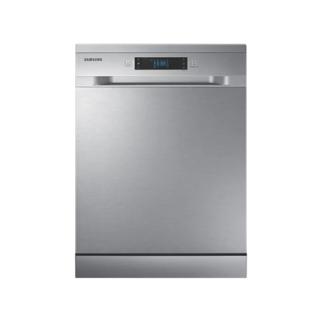 Samsung 60cm Dishwasher 
