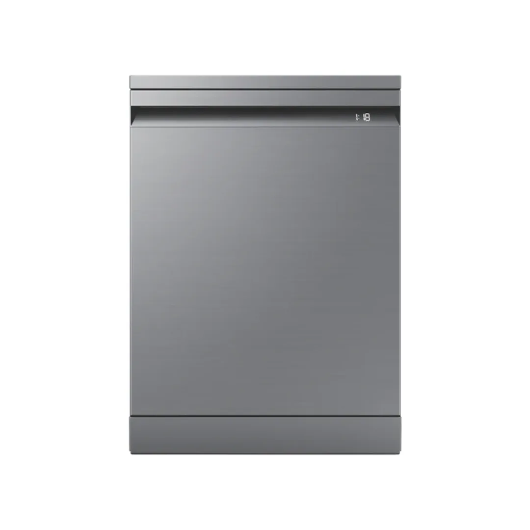 Samsung Freestanding Smart Dishwasher