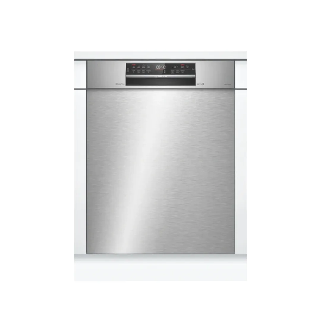 Bosh Series 6 Built Under Dishwasher&nbsp;
