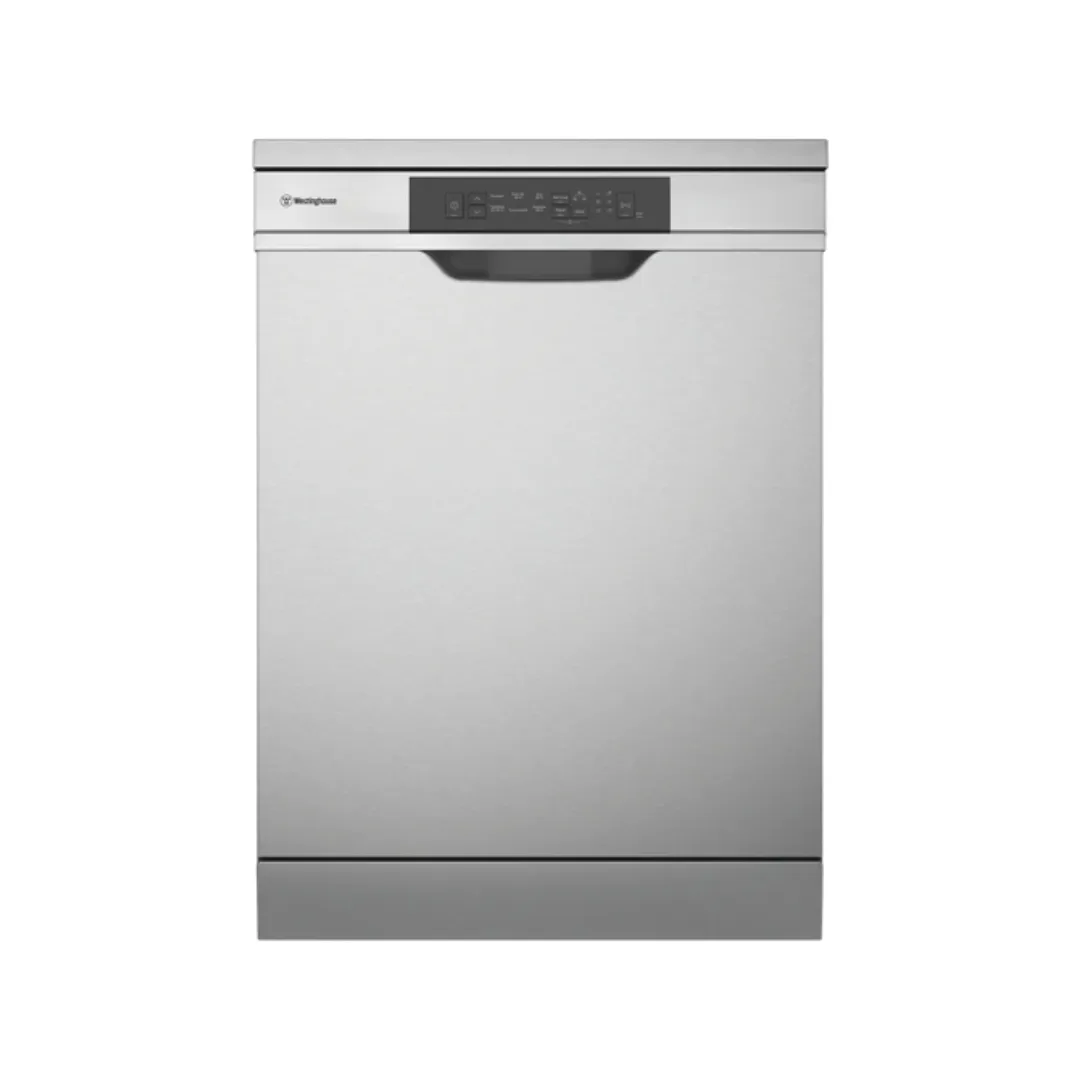 Westinghouse Freestanding Dishwasher