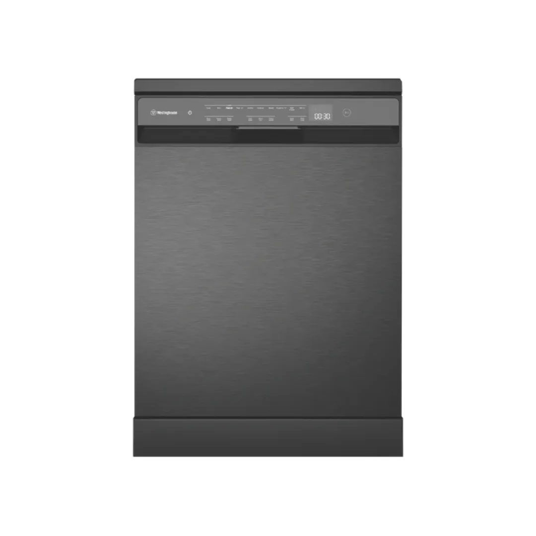 Westinghouse 15 Place freestanding Dishwasher
