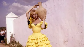 Brigitte Bardot&rsquo;s cause of death revealed as mourners pay tribute at emotional funeral