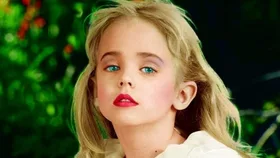 New evidence provides hope in JonBenét Ramsey cold case