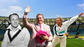 Every legendary Australian cricket player you need to know about