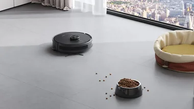 Ecovacs DEEBOT NEO 2.0