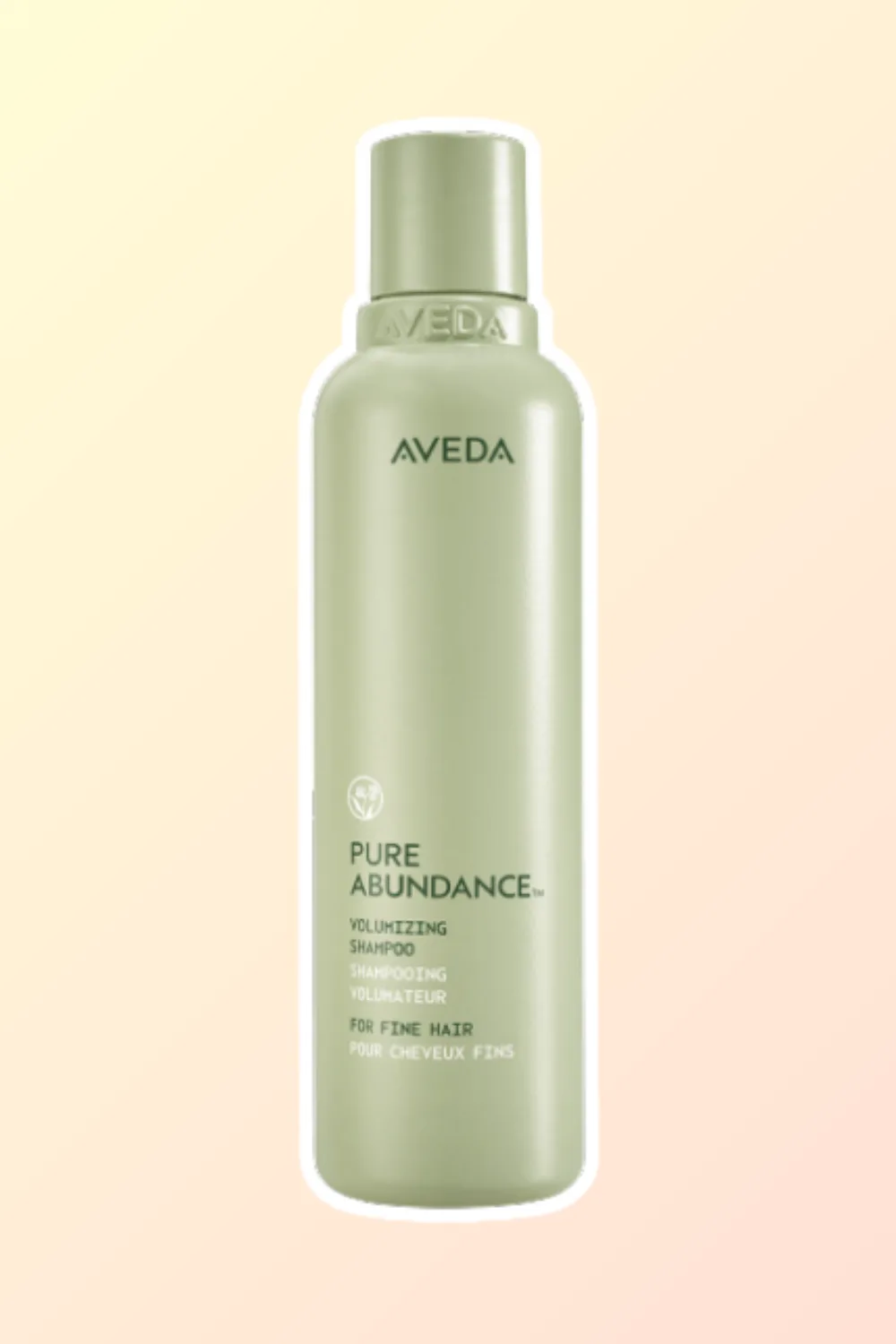 Aveda Pure Abundance Volumizing Shampoo