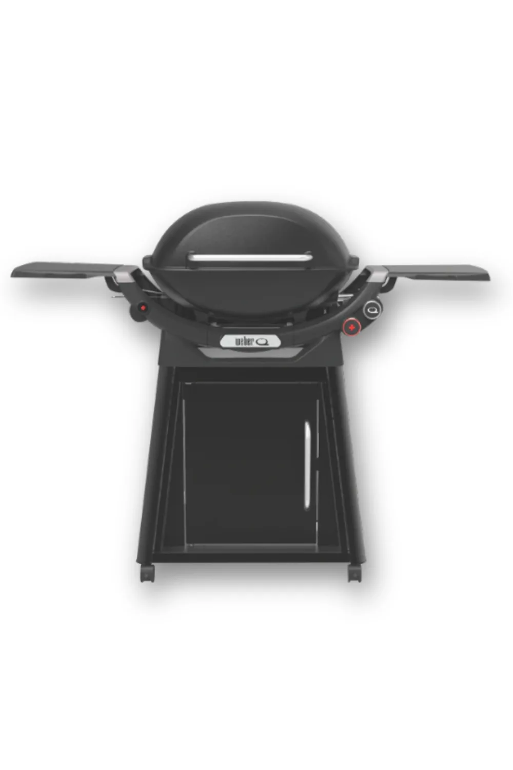 bbq grill
