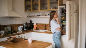 From MasterChef and The Block to Aussie faves, these are the best fridge brands for 2026