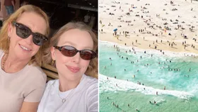 The Aussie swimwear brands my mum and I both reach for the moment the sun comes out