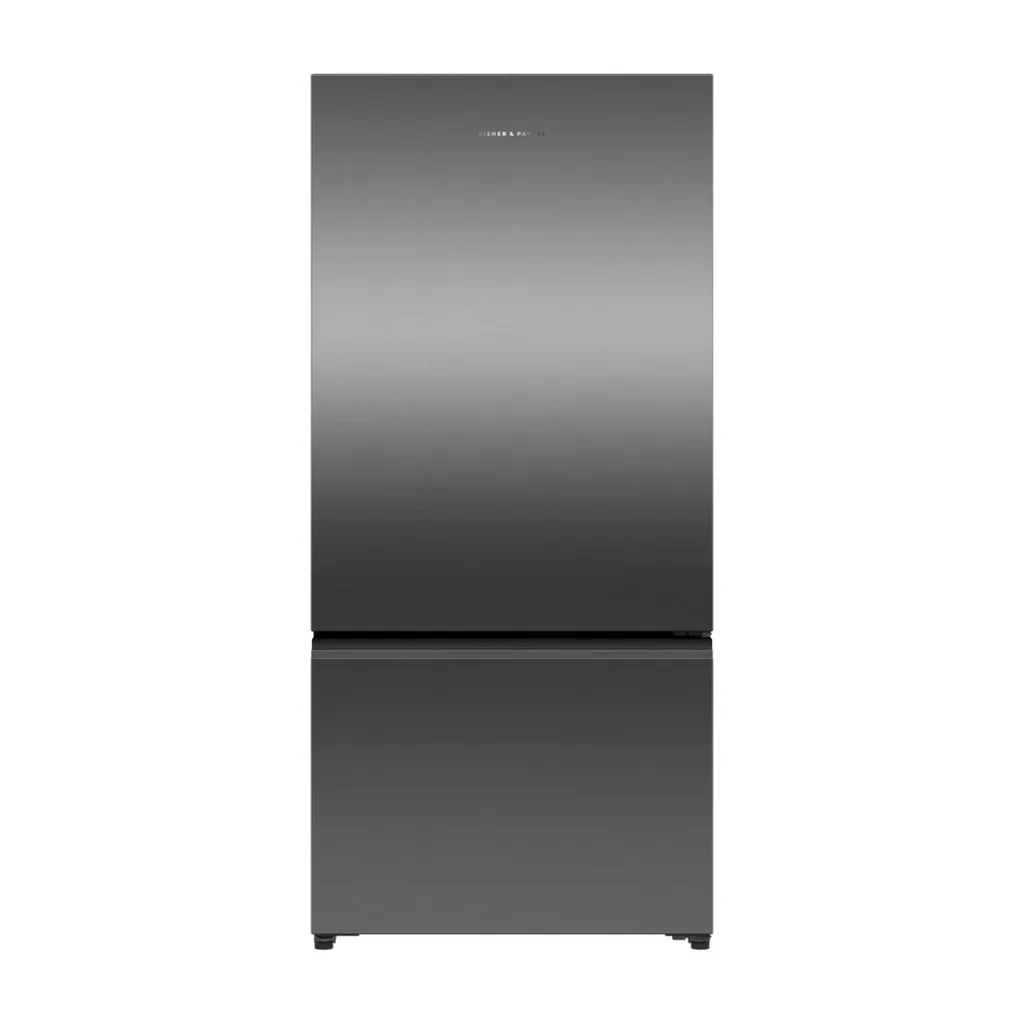 Fisher & Paykel 515L Bottom Mount Refrigerator
