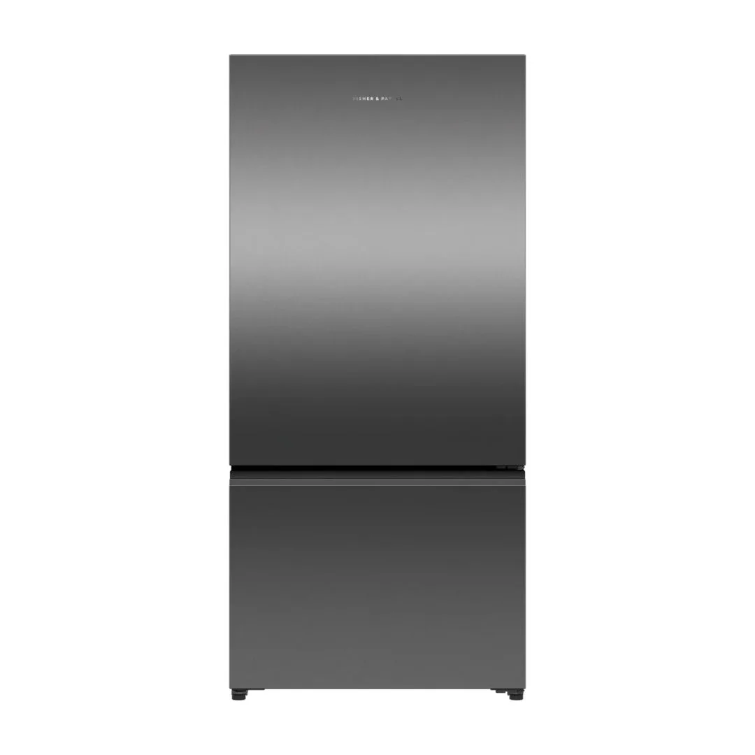 Fisher & Paykel 515L Bottom Mount Refrigerator