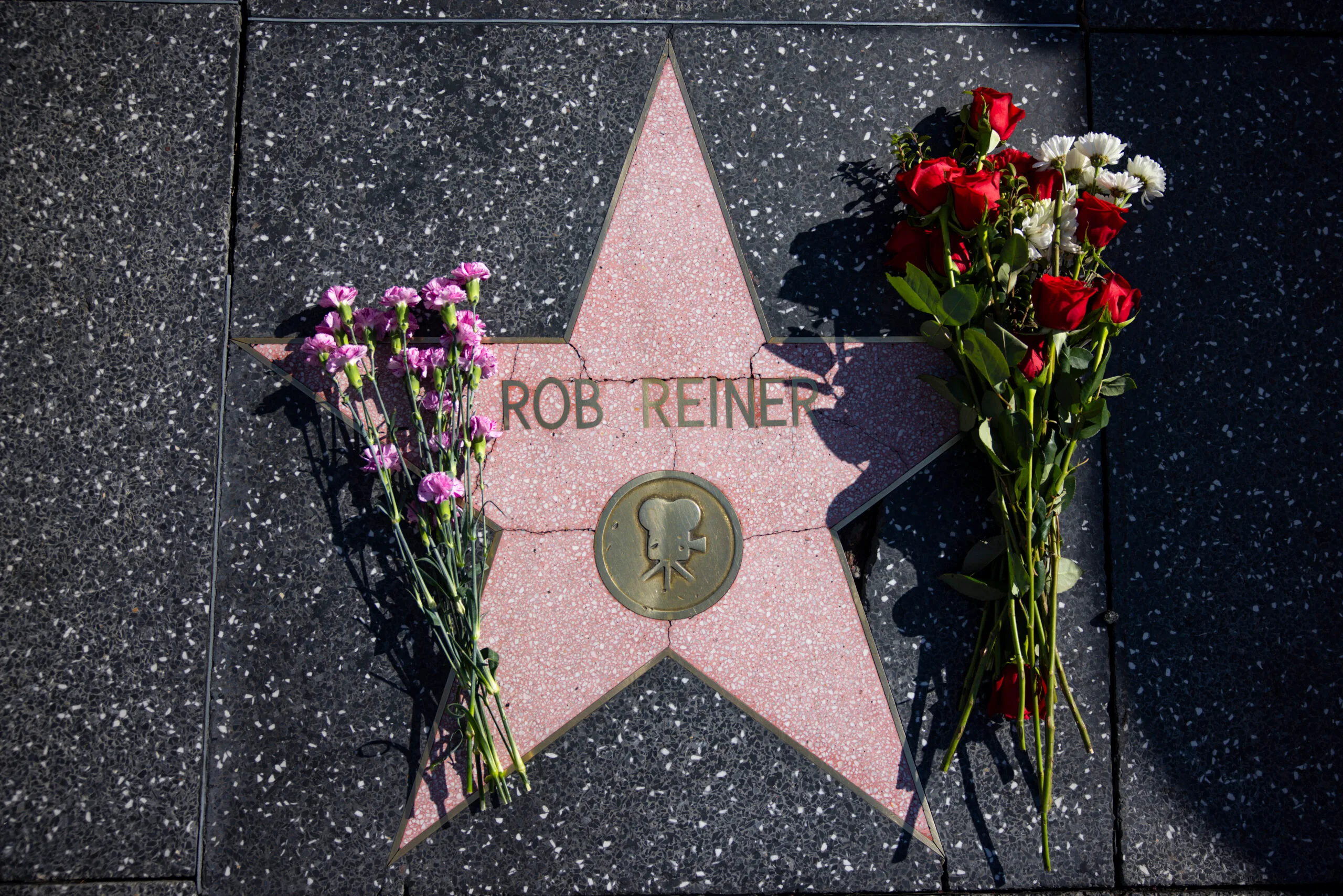 rob reiner