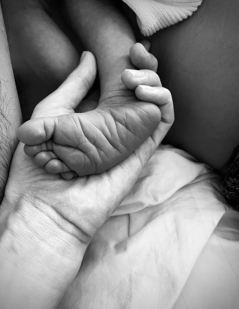 Home and Away Isabel Lucas