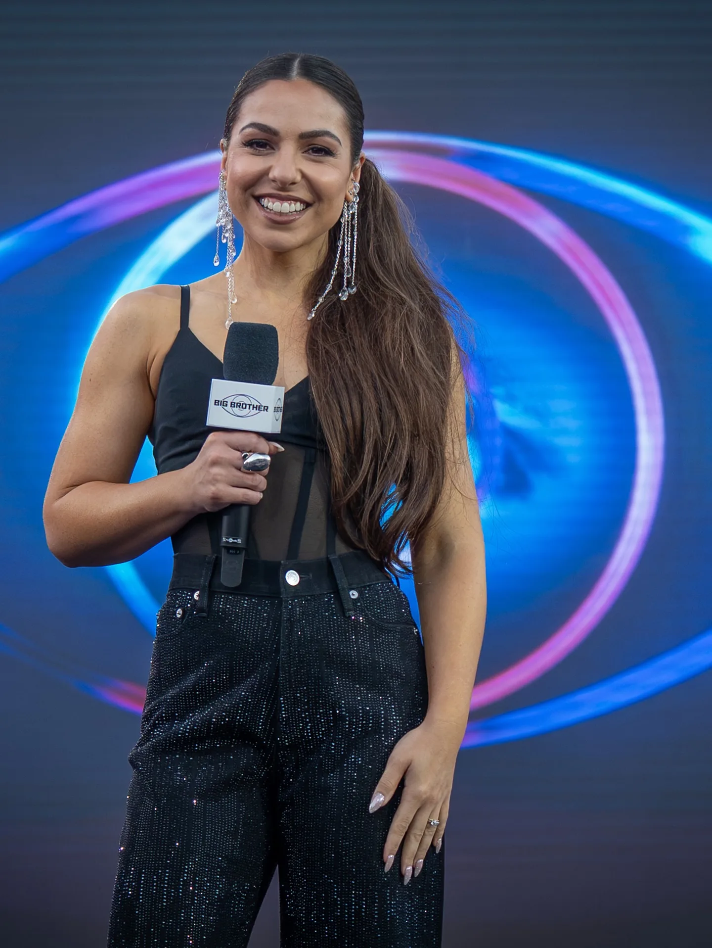 EXCLUSIVE Big Brother Australia S 2026 Return Is Revealed New Idea Mel Tracina 1764734400 3779176936426910222 294639168 6938c1e5e706b
