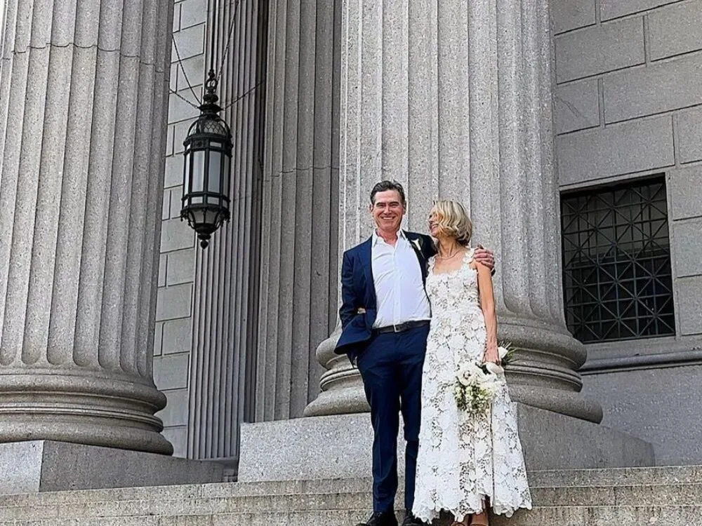 naomi watts billy crudup wedding