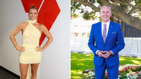Who will replace Mark Beretta on Sunrise? See all the frontrunners here