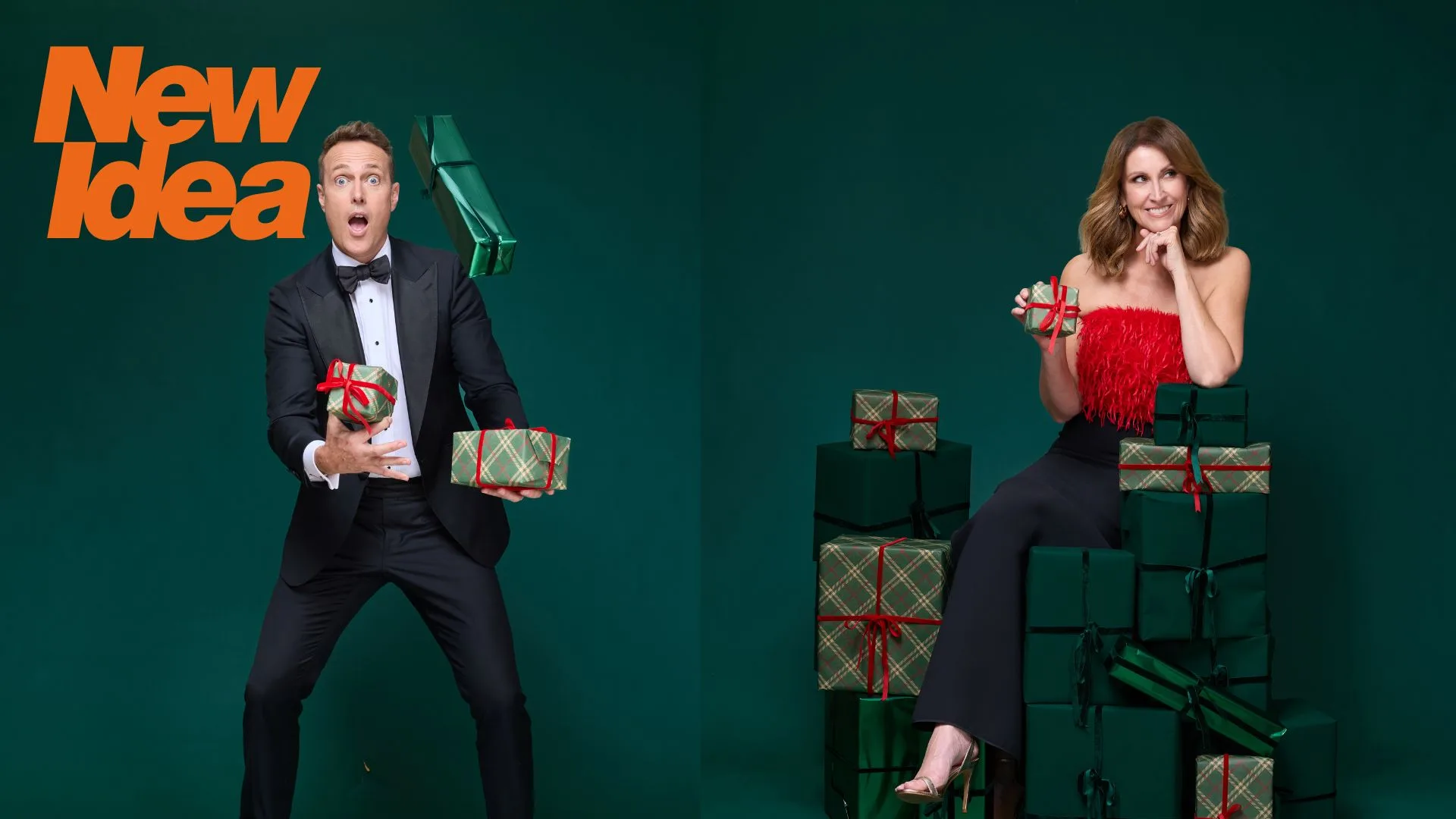 nat shirvo carols in the domain