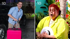 The strict Big Brother Australia rules you didn&rsquo;t know existed