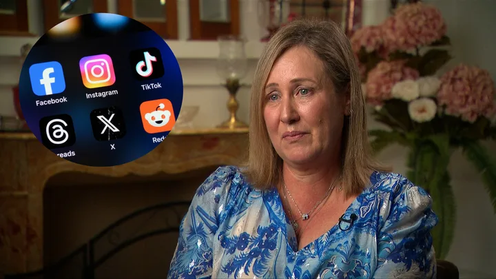 Australia’s under-16s social media ban: Here’s everything you need to know