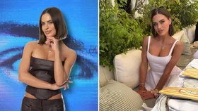 Big Brother Australia&rsquo;s Holly Young details secret health battle after eviction