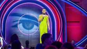 Big Brother is rocked by medical emergency