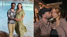 Jack Osbourne reveals major family news after father Ozzy’s death