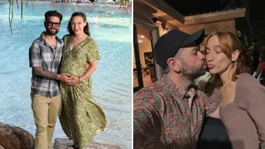 Jack Osbourne reveals major family news after Ozzy’s death