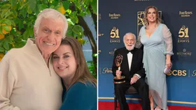 Who is Arlene Silver? Meet Dick Van Dyke&rsquo;s devoted wife of 13 years