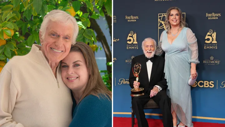 Who is Arlene Silver? Meet Dick Van Dyke’s devoted wife of 13 years
