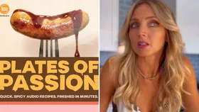 Turn up the heat on your next dinner date with these spicy recipes