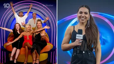 Big Brother Australia 2026 is happening – but now how fans are expecting