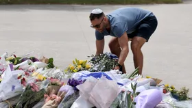 How you can help in the wake of the Bondi Beach terror attack