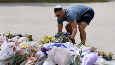 How you can help in the wake of the Bondi Beach terror attack