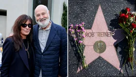 Rob Reiner&rsquo;s Hollywood legacy: All the acclaimed director&rsquo;s best movies after his death