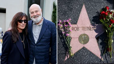 Rob Reiner’s Hollywood legacy: All the acclaimed director’s best movies after his death