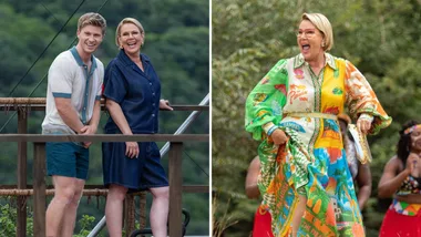 EXCLUSIVE: I’m A Celebrity 2026 winner has ALREADY been crowned