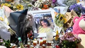 How to help on the National Day of Mourning for the Bondi Beach shooting victims