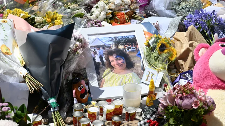 How to help on the National Day of Mourning for the Bondi Beach shooting victims