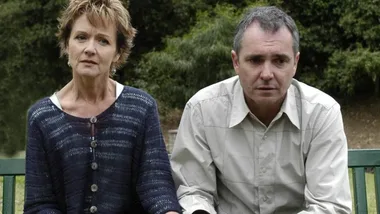 EXCLUSIVE: Neighbours’ surprising future revealed after cancellation