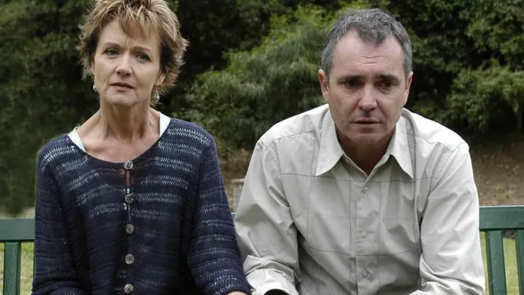 EXCLUSIVE: Neighbours’ surprising future revealed after cancellation