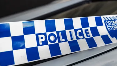 Snowtown killer James Vlassakis’ parole blocked