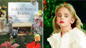 How a half eaten pineapple could help solve the  JonBen&eacute;t Ramsey murder case