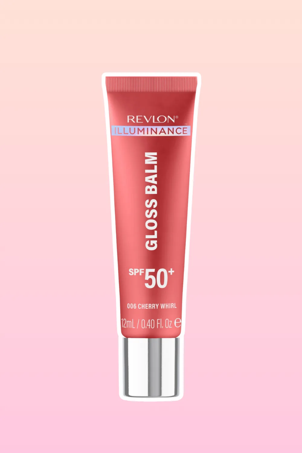 revlon illuminance gloss lip balm