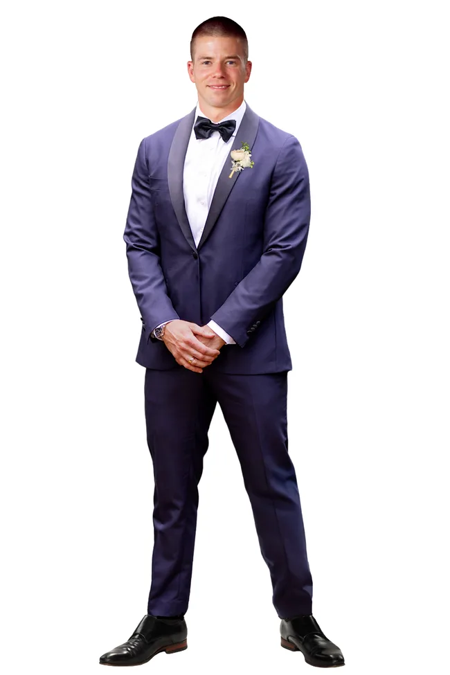 Tyson MAFS 2026