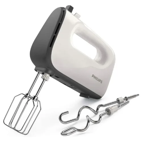Philips hand mixer