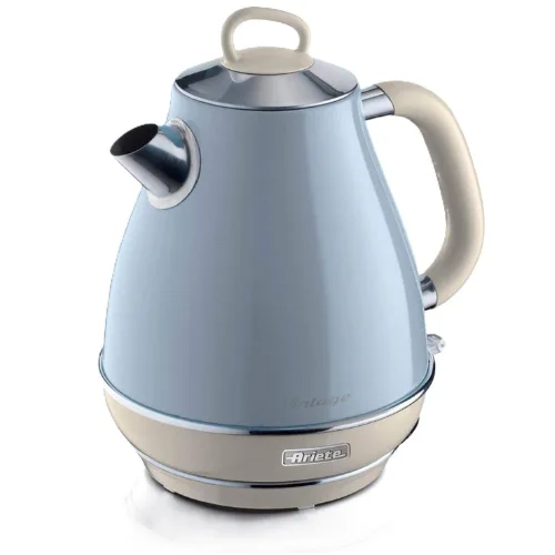 Ariete vintage kettle