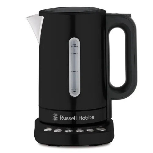 Russell Hobbs addison kettle