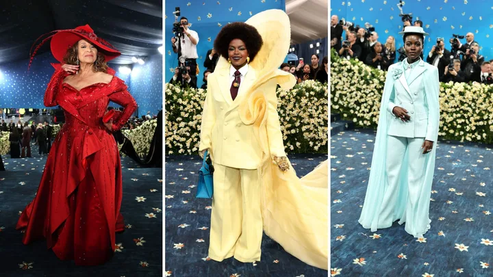 Everything you need to know about the 2026 Met Gala