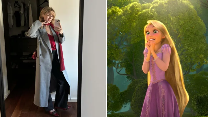 Aussie actress secures lead role in highly-anticipated Disney film